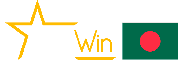 jeetwin download